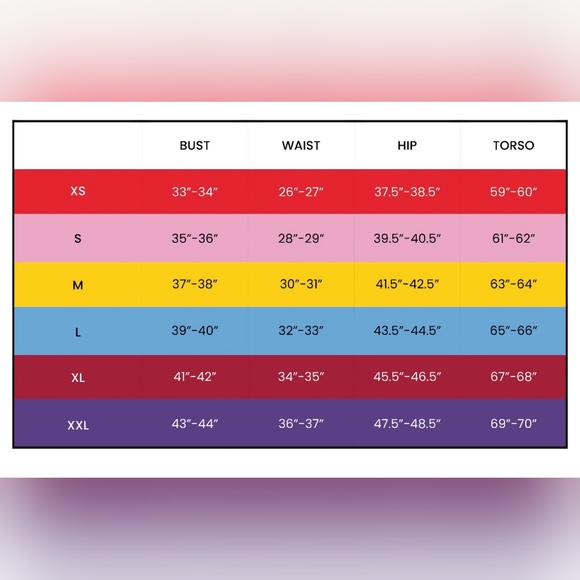 Loft Women's Asymmetrical Textured One-Piece Swimsuit - Picture 6 of 9